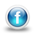 Facebook icon